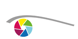 Good Eye Films Logo